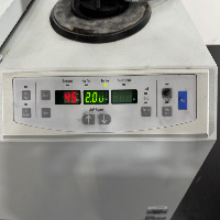 Thermo Scientific Savant SPD2010 SpeedVac Concentrator image 2